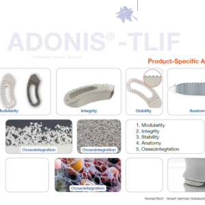 Adonis Tlif